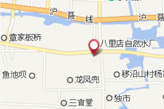 環橋頭 環橋頭