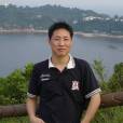 鄧小鵬 鄧小鵬