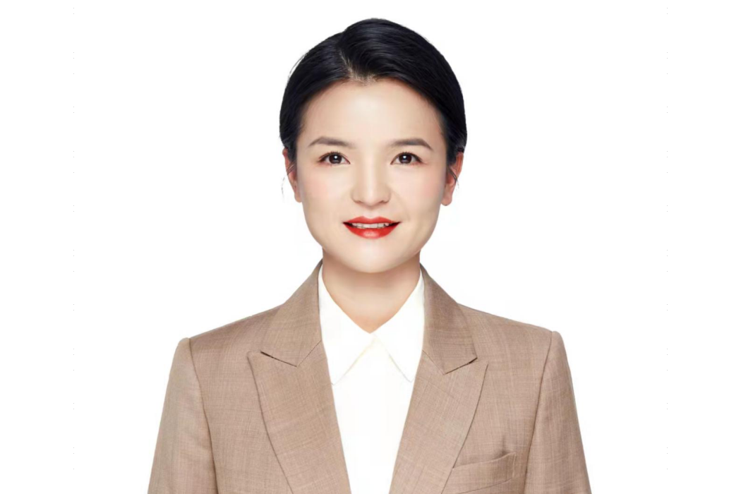 曹靜(律師) 曹靜(律師)