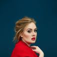 阿黛爾·阿德金斯(Adele) 阿黛爾·阿德金斯(Adele)
