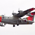 US-1水上飛機 US-1水上飛機