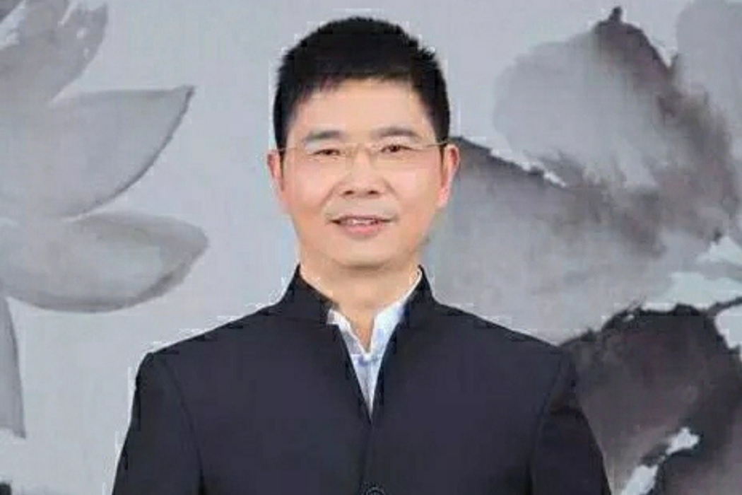 袁衛星 袁衛星