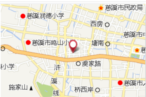 四房弄 四房弄