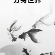 分身世界 分身世界