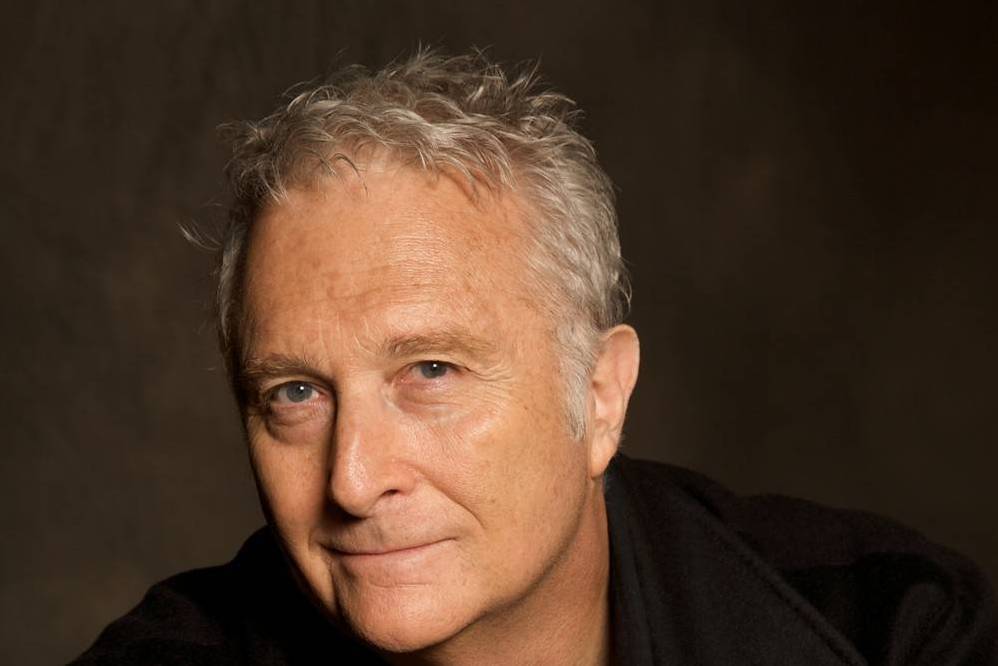 蘭迪·紐曼(Randy Newman) 蘭迪·紐曼(Randy Newman)
