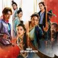 外星+人2 外星+人2