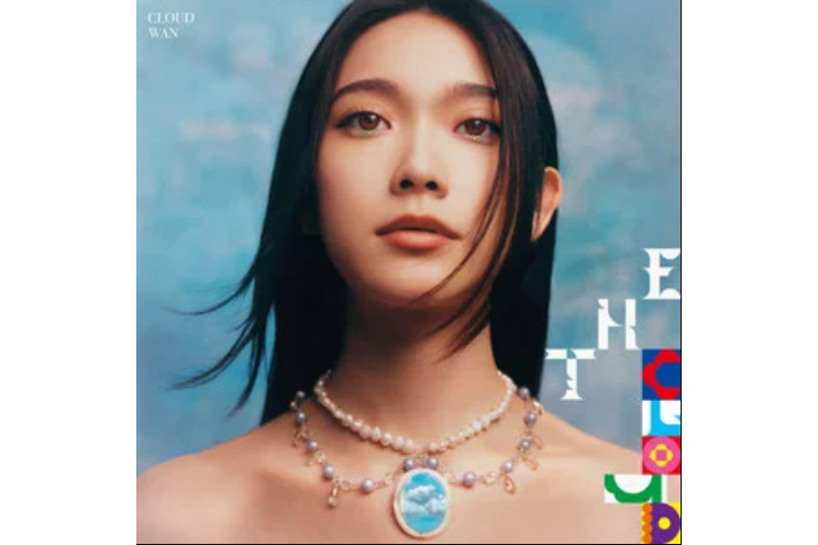 nothing(雲浩影演唱的歌曲) nothing(雲浩影演唱的歌曲)