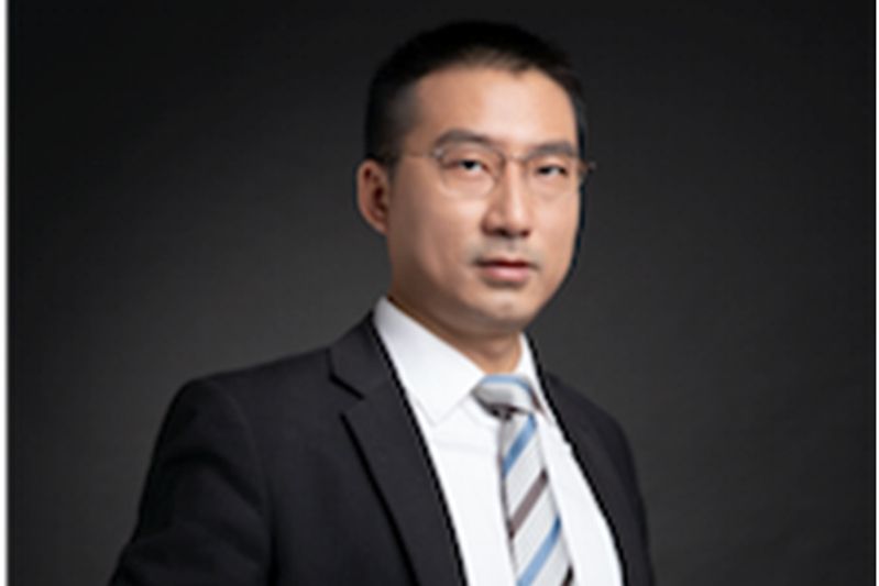 陳博(上海市錦天城律師事務所律師合伙人) 陳博(上海市錦天城律師事務所律師合伙人)