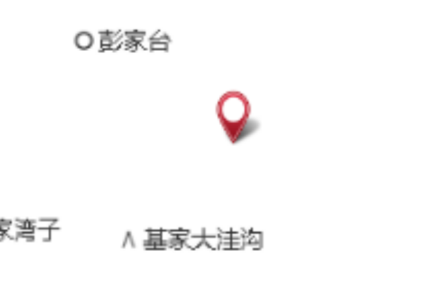 沙蔥台 沙蔥台