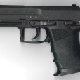 HK_USP手槍(USP（自動手槍）)