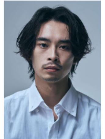 藤田陽 藤田陽