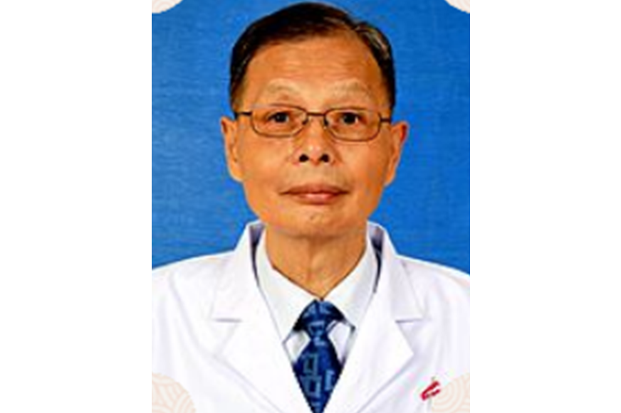 田志高 田志高