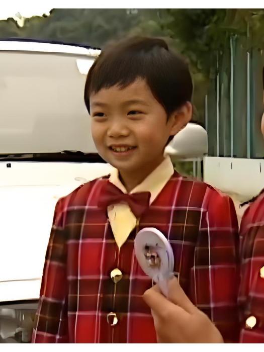 程嘉嘉 程嘉嘉
