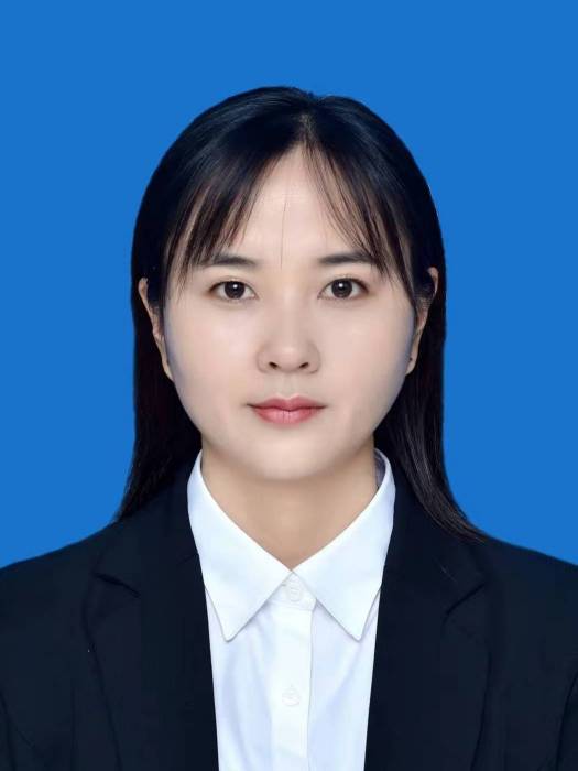 金孟斌鑫 金孟斌鑫
