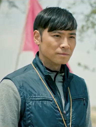 足球·少年