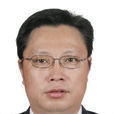 楊從明 楊從明
