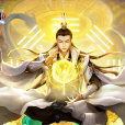逆天紀(修仙手遊) 逆天紀(修仙手遊)