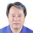 張愛民(濟寧學院教授) 張愛民(濟寧學院教授)