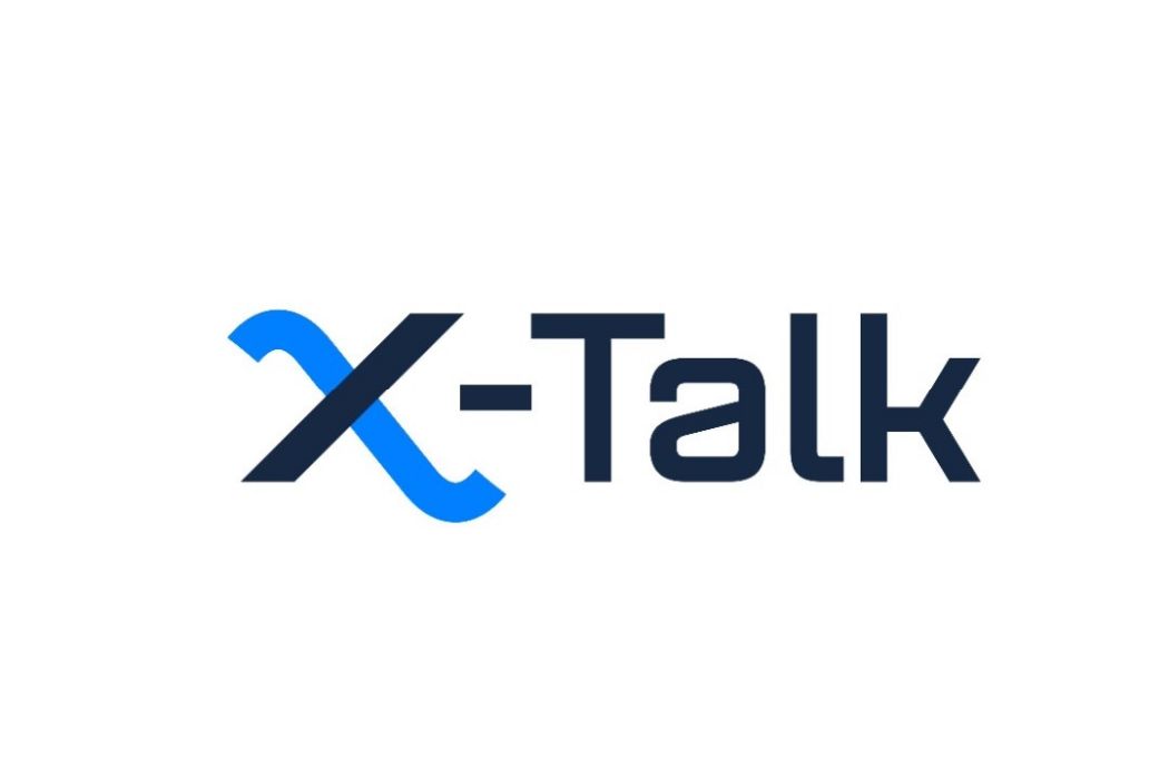 X-Talk X-Talk