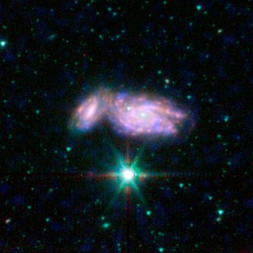 IC 1801