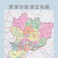臨淄區(臨淄)