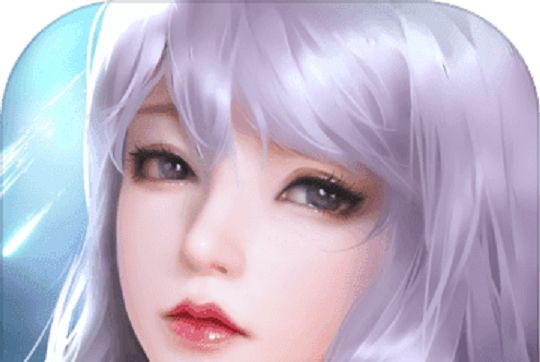 代號：琳