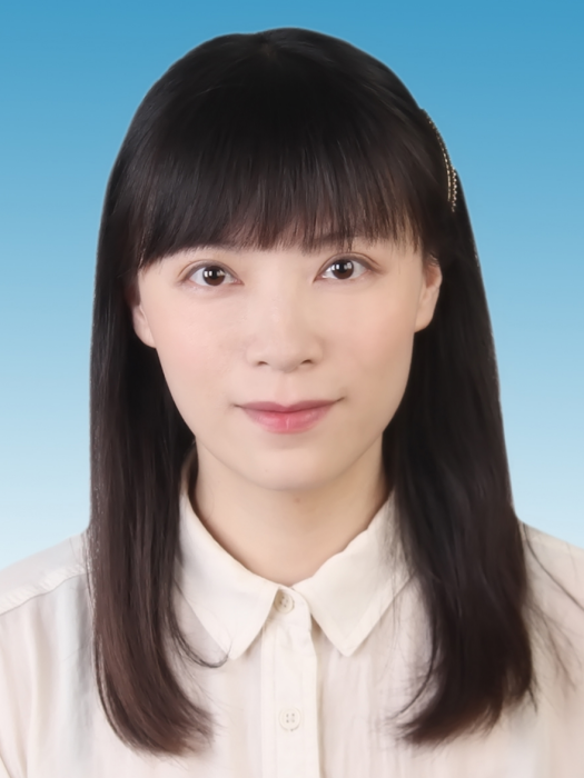 高曦(四川省成都市新津區水產漁業發展服務中心主任) 高曦(四川省成都市新津區水產漁業發展服務中心主任)