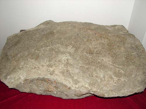 矽卡岩