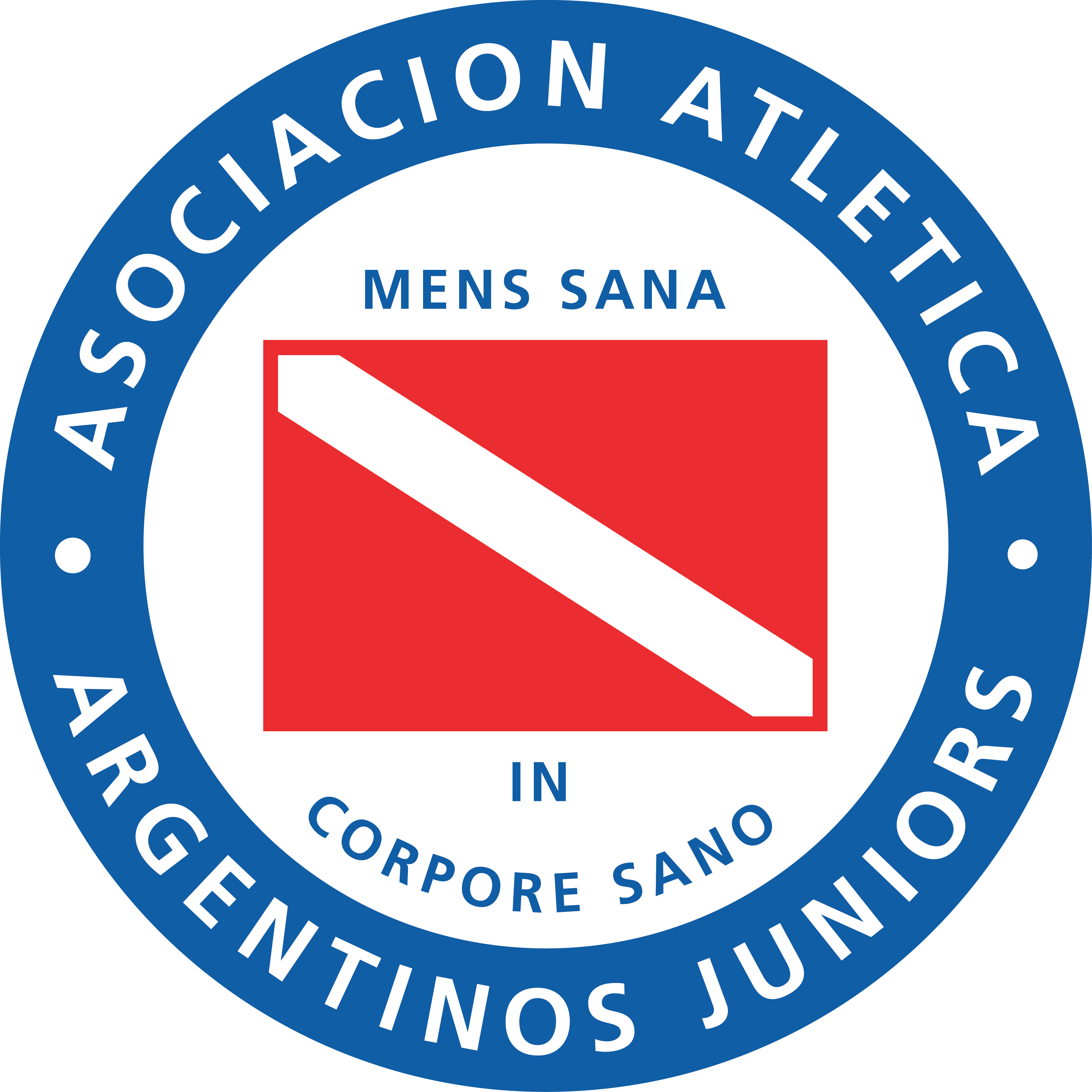 阿根廷青年人足球俱樂部