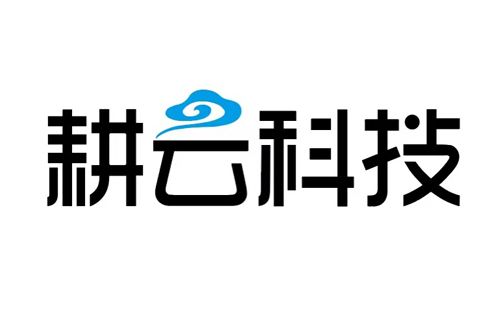 客滿堂 客滿堂