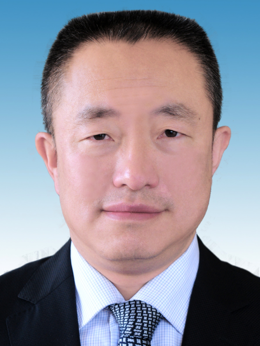 姜旭(雲南省衛生健康委員會黨組書記、主任) 姜旭(雲南省衛生健康委員會黨組書記、主任)