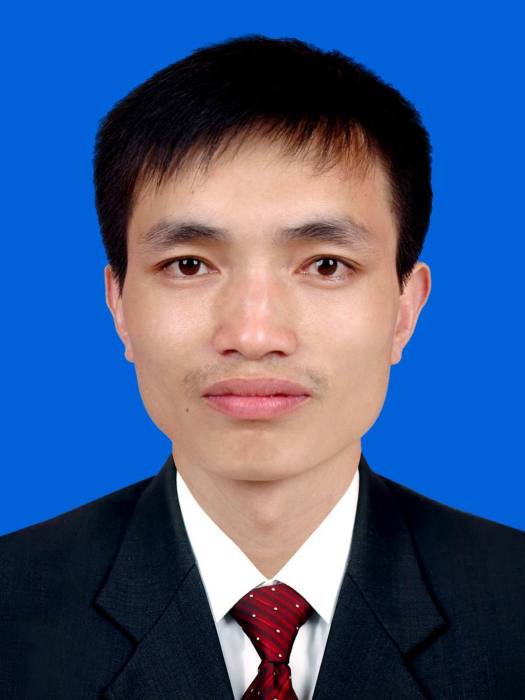 李樹先(貴州省黔東南苗族侗族自治州錦屏縣財政局黨組成員、副局長) 李樹先(貴州省黔東南苗族侗族自治州錦屏縣財政局黨組成員、副局長)