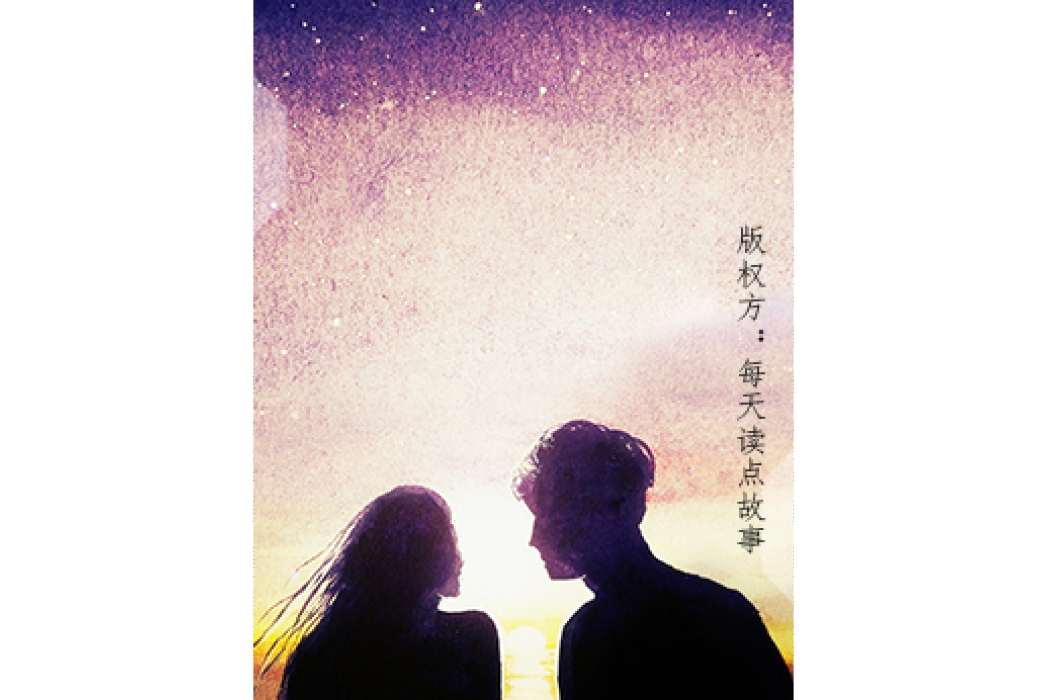 殺人畫冊 殺人畫冊