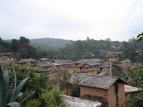 路佑村 路佑村