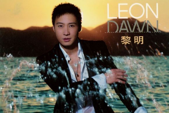 少數(黎明演唱歌曲) 少數(黎明演唱歌曲)
