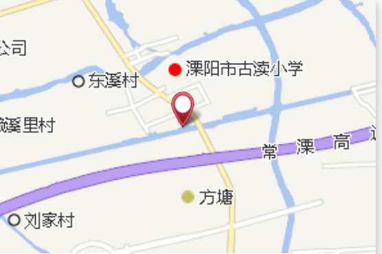 河心鄉 河心鄉