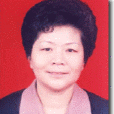 陳文慧(天津市北辰區人民政府副區長) 陳文慧(天津市北辰區人民政府副區長)