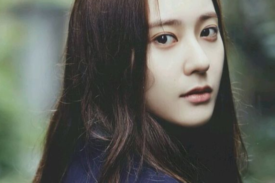 鄭秀晶吧