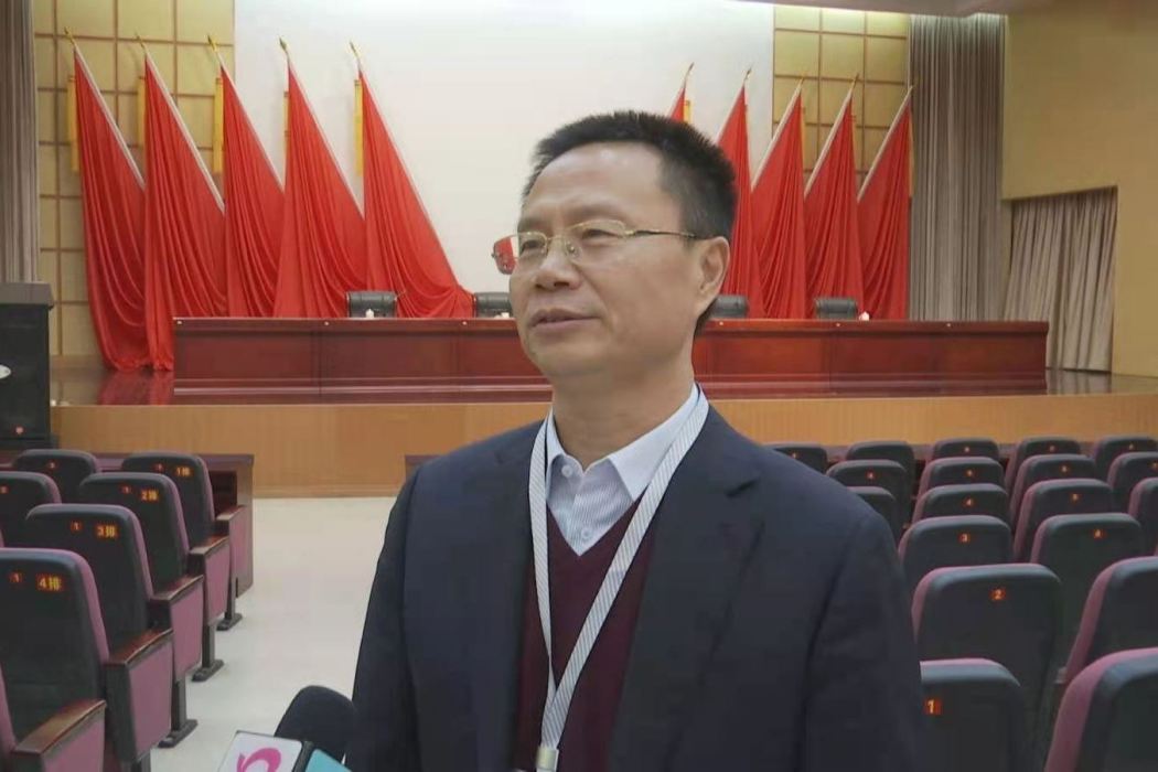 吳風耀 吳風耀