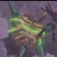 siegfried siegfried