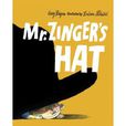 Mr. Zinger\x27s Hat