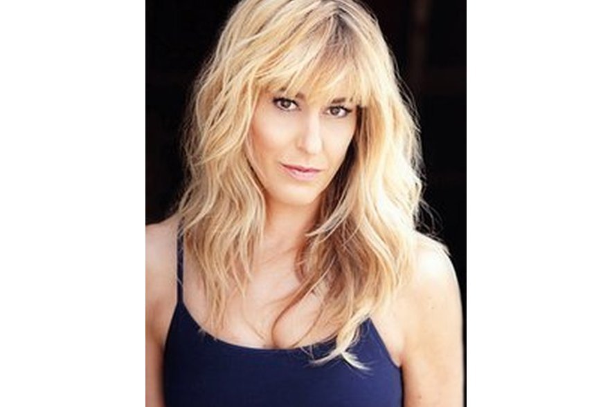 Nicole Michele Sobchack Nicole Michele Sobchack