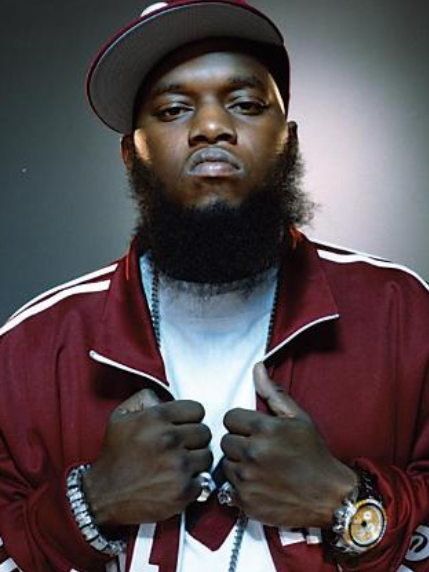 Freeway(演員) Freeway(演員)