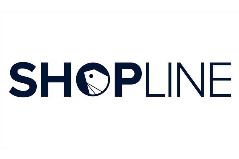SHOPLINE SHOPLINE