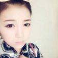 陸美奕 陸美奕