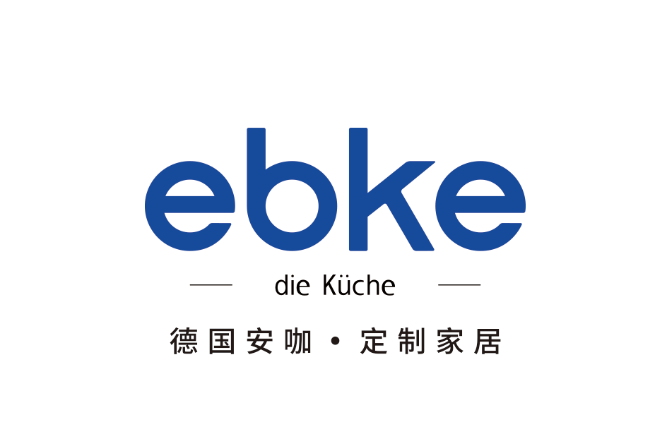 ebke安咖 ebke安咖