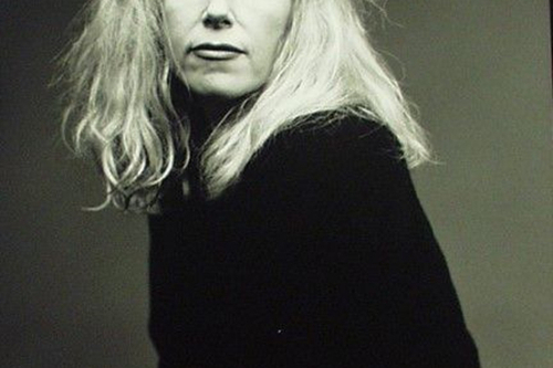 Judith Barry Judith Barry