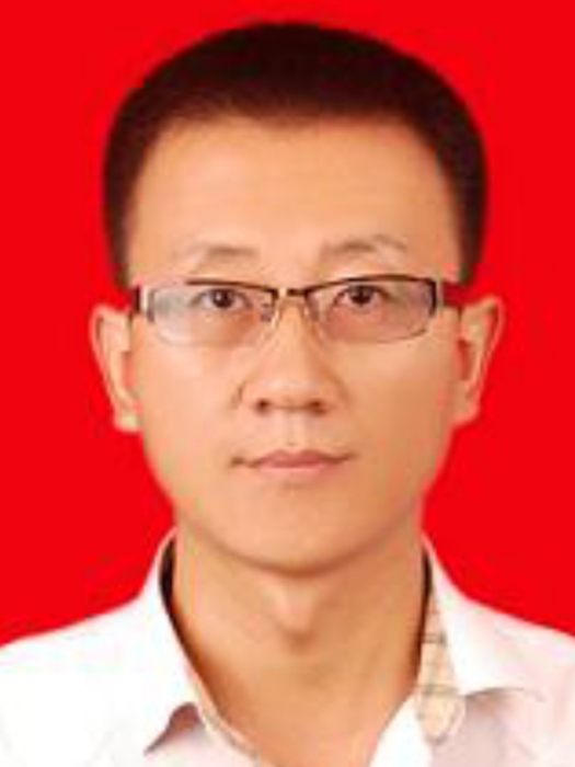 唐天明(新疆維吾爾自治區昌吉回族自治州黨委教育工作委員會委員,州教育局黨組成員、副局長) 唐天明(新疆維吾爾自治區昌吉回族自治州黨委教育工作委員會委員,州教育局黨組成員、副局長)