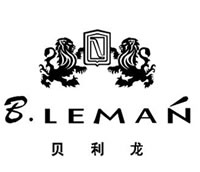 BLEMAN-logo