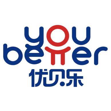 優貝樂 優貝樂